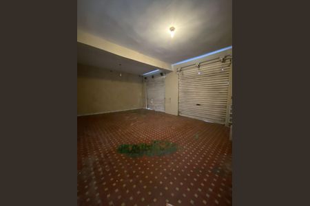 Casa à venda com 120m², 4 quartos e 3 vagas