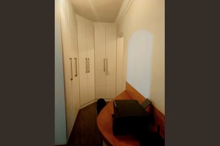 Apartamento à venda com 240m², 4 quartos e 3 vagas