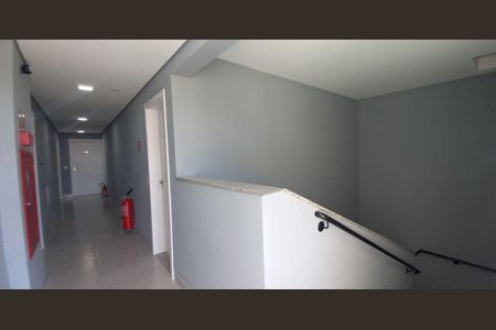 Studio à venda com 39m², 2 quartos e sem vaga