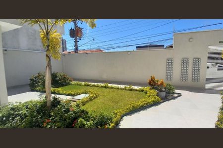 Studio à venda com 39m², 2 quartos e sem vaga