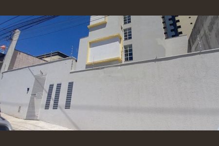 Studio à venda com 39m², 2 quartos e sem vaga