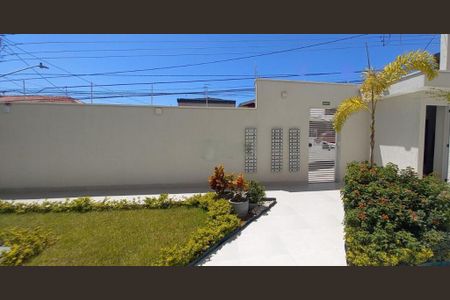 Studio à venda com 39m², 2 quartos e sem vaga