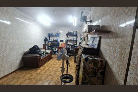 Casa à venda com 180m², 3 quartos e 2 vagas