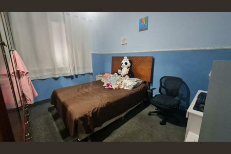 Casa à venda com 180m², 3 quartos e 2 vagas