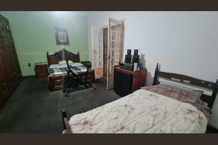 Casa à venda com 180m², 3 quartos e 2 vagas