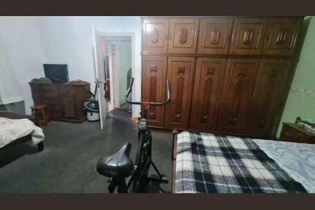 Casa à venda com 180m², 3 quartos e 2 vagas