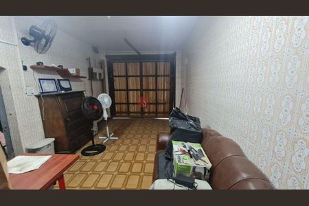Casa à venda com 180m², 3 quartos e 2 vagas