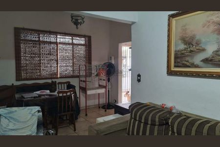 Casa à venda com 180m², 3 quartos e 2 vagas