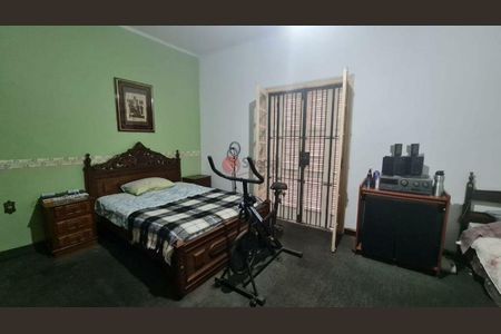 Casa à venda com 180m², 3 quartos e 2 vagas