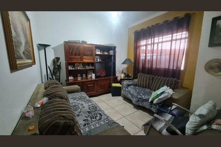Casa à venda com 180m², 3 quartos e 2 vagas