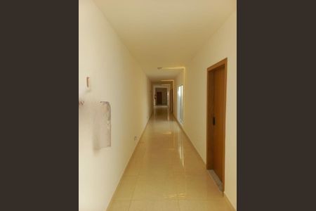 Apartamento à venda com 2 quartos, 32m² em Vila Regente Feijó, São Paulo