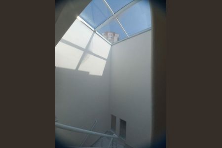 Apartamento à venda com 2 quartos, 32m² em Vila Regente Feijó, São Paulo