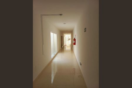 Apartamento à venda com 2 quartos, 32m² em Vila Regente Feijó, São Paulo