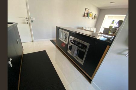 Apartamento à venda com 65m², 2 quartos e 1 vaga