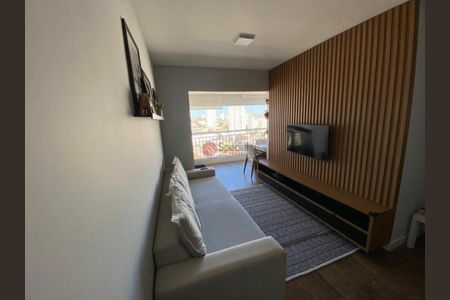 Apartamento à venda com 65m², 2 quartos e 1 vaga