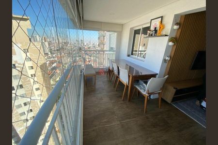 Apartamento à venda com 65m², 2 quartos e 1 vaga