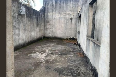 Casa à venda com 150m², 4 quartos e 2 vagas