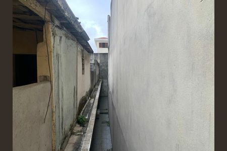 Casa à venda com 150m², 4 quartos e 2 vagas