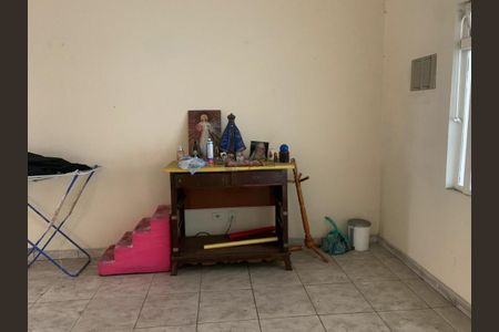 Casa à venda com 150m², 4 quartos e 2 vagas