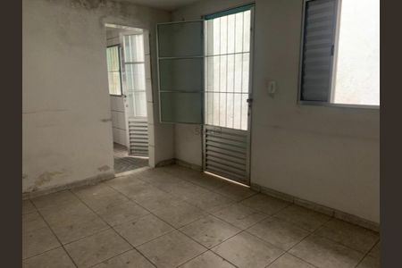 Casa à venda com 150m², 4 quartos e 2 vagas