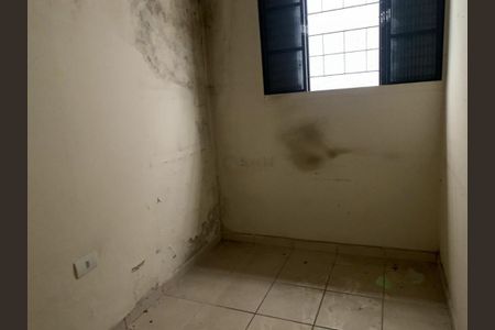 Casa à venda com 150m², 4 quartos e 2 vagas