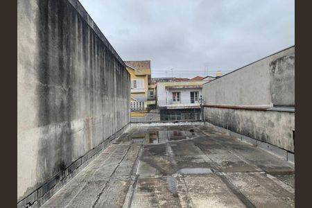 Casa à venda com 150m², 4 quartos e 2 vagas
