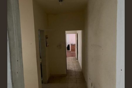 Casa à venda com 150m², 4 quartos e 2 vagas