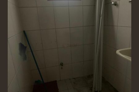 Casa à venda com 150m², 4 quartos e 2 vagas