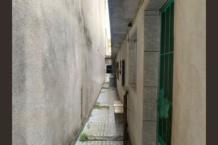 Casa à venda com 150m², 4 quartos e 2 vagas