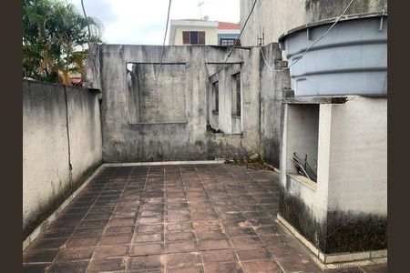 Casa à venda com 150m², 4 quartos e 2 vagas