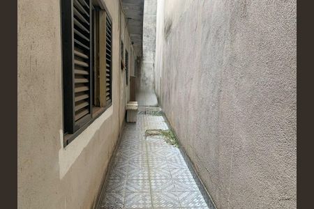 Casa à venda com 150m², 4 quartos e 2 vagas