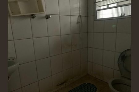 Casa à venda com 150m², 4 quartos e 2 vagas
