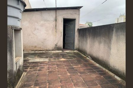 Casa à venda com 150m², 4 quartos e 2 vagas