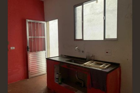 Casa à venda com 150m², 4 quartos e 2 vagas