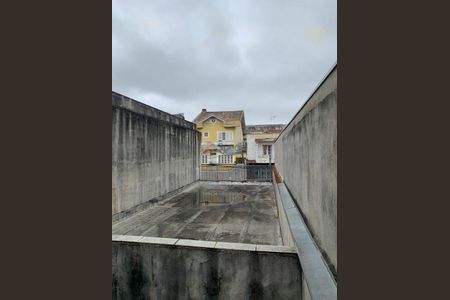 Casa à venda com 150m², 4 quartos e 2 vagas