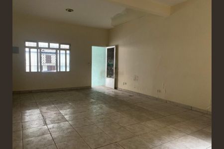 Casa à venda com 150m², 4 quartos e 2 vagas