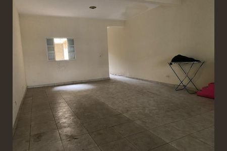 Casa à venda com 150m², 4 quartos e 2 vagas