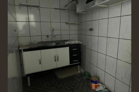 Casa à venda com 150m², 4 quartos e 2 vagas