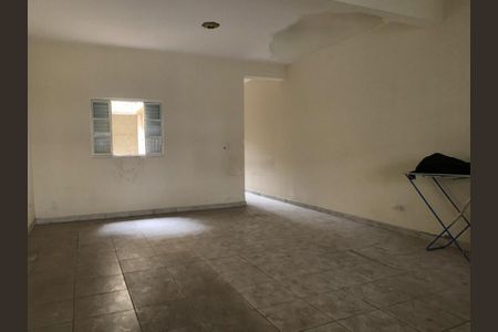 Casa à venda com 150m², 4 quartos e 2 vagas