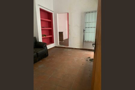 Casa à venda com 150m², 4 quartos e 2 vagas