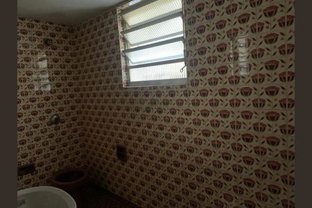 Casa à venda com 150m², 4 quartos e 2 vagas