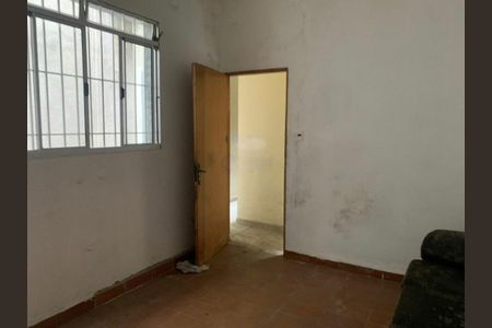 Casa à venda com 150m², 4 quartos e 2 vagas