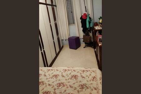 Apartamento à venda com 72m², 3 quartos e 1 vaga