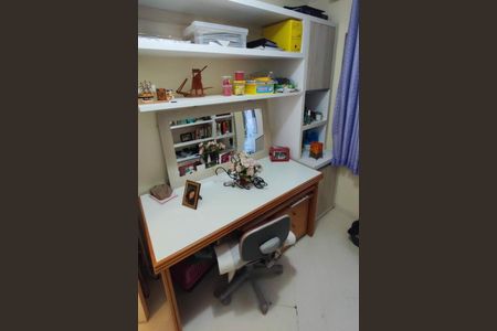 Apartamento à venda com 72m², 3 quartos e 1 vaga