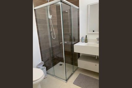 Casa à venda com 310m², 5 quartos e 2 vagas