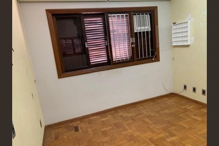 Casa à venda com 310m², 5 quartos e 2 vagas