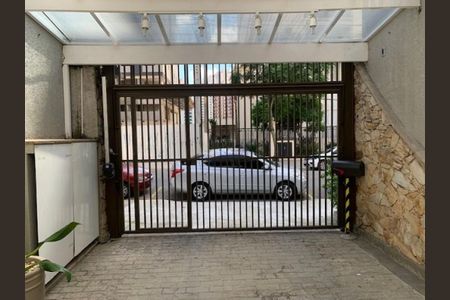 Casa à venda com 310m², 5 quartos e 2 vagas