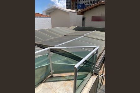 Casa à venda com 310m², 5 quartos e 2 vagas