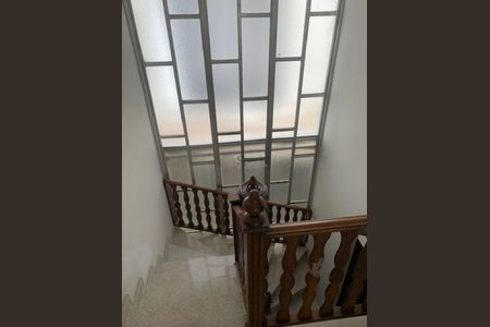 Casa à venda com 310m², 5 quartos e 2 vagas