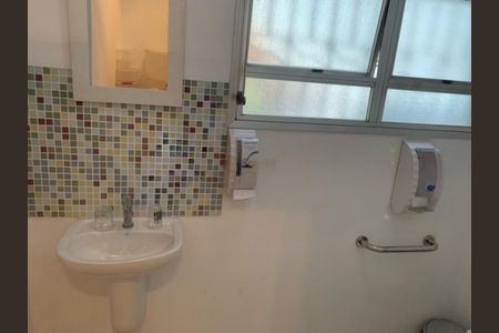 Casa à venda com 310m², 5 quartos e 2 vagas